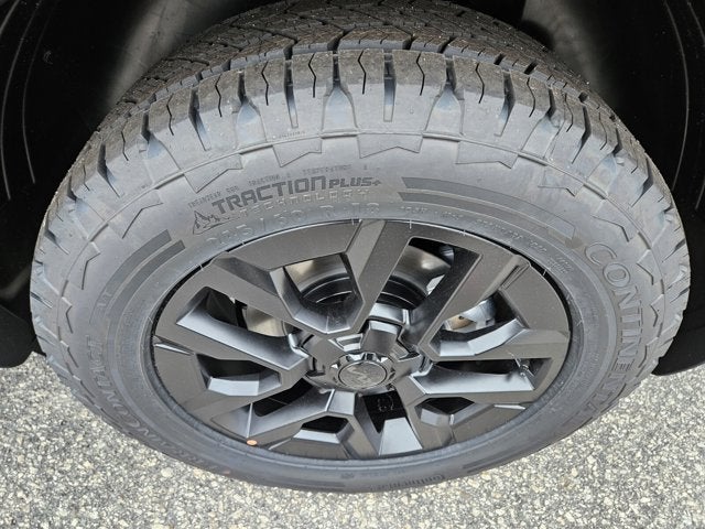 2025 Kia Telluride SX-Prestige X-Pro