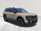 2027 Kia Telluride X-Pro SX