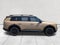 2027 Kia Telluride X-Pro SX