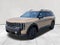 2027 Kia Telluride X-Pro SX