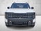 2027 Kia Telluride X-Pro SX