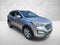 2016 Hyundai Santa Fe Sport 2.0T
