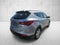 2016 Hyundai Santa Fe Sport 2.0T