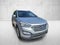 2016 Hyundai Santa Fe Sport 2.0T