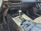 2024 Mazda Mazda CX-50 2.5 S Select Package