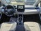 2025 Toyota Corolla Cross L
