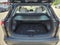 2025 Toyota Corolla Cross L