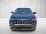 2025 Toyota Corolla Cross L