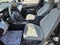 2025 Toyota Corolla Cross L