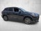 2024 Toyota Corolla Cross Hybrid S