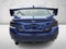2021 Subaru WRX STI