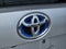 2018 Toyota Prius Two