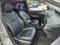 2018 Toyota Prius Two