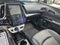 2018 Toyota Prius Two