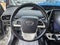 2018 Toyota Prius Two