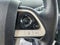 2018 Toyota Prius Two