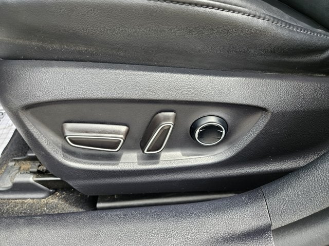 2018 Toyota Prius Two