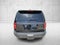 2024 Toyota Land Cruiser 1958
