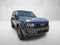 2024 Toyota Land Cruiser 1958