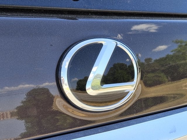 2020 Lexus GX GX 460 Premium