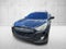 2015 Hyundai Tucson SE