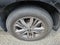 2015 Hyundai Tucson SE