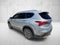 2022 Hyundai Santa Fe Hybrid SEL Premium