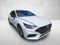 2023 Hyundai Sonata N Line