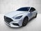 2023 Hyundai Sonata N Line