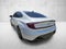 2023 Hyundai Sonata N Line