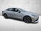2023 Hyundai Sonata N Line