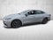 2023 Hyundai Sonata N Line