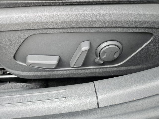 2023 Hyundai Sonata N Line