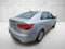 2012 Kia Forte EX