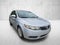 2012 Kia Forte EX