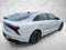 2025 Kia K5 GT