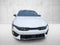 2025 Kia K5 GT