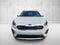 2020 Kia Niro LXS
