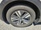 2020 Kia Niro LXS