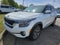 2021 Kia Seltos SX