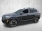 2026 Kia Seltos SX