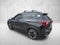 2026 Kia Seltos SX