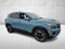 2026 Kia Seltos SX