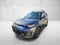 2024 Kia Soul EX