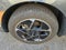 2024 Kia Soul EX