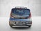 2024 Kia Soul EX