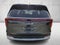 2026 Kia Carnival LX