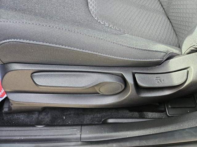 2026 Kia Carnival LX