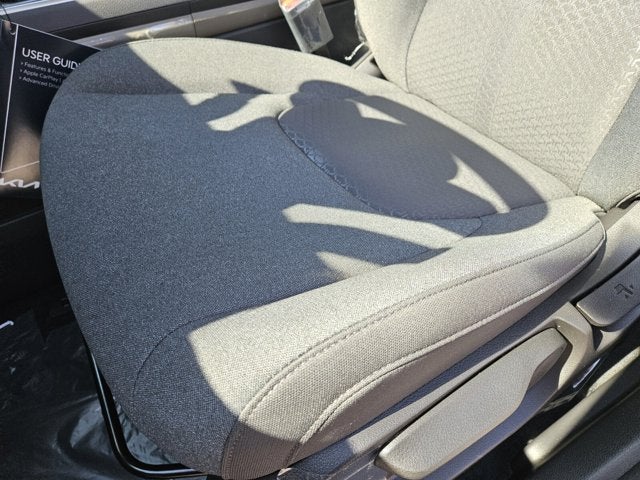 2026 Kia Carnival LX