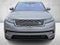 2021 Land Rover Range Rover Velar S